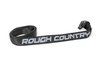 CARGO TIE-DOWN STRAPS - image 2