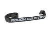 CARGO TIE-DOWN STRAPS - image 3