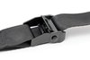 CARGO TIE-DOWN STRAPS - image 4