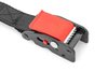 117710 Ratchet Tie Down Strap Kit - image 3