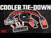 117710 Ratchet Tie Down Strap Kit - image 4