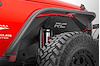 1195V Fender Liner - image 1