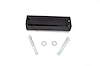 1197 Carrier Bearing Drop Kit - image 1