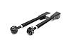 11980 Front Upper X-Flex Adjustable Control Arms - image 1