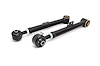 11990 Rear Upper X-Flex Adjustable Control Arms - image 1