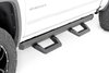 12001 SR2 Side Steps; Adjustable; Aluminum; - image 2