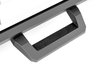 12001 SR2 Side Steps; Adjustable; Aluminum; - image 4