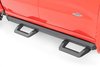 12002 SR2 Side Steps; Adjustable; Aluminum; - image 3