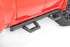 12002 SR2 Side Steps; Adjustable; Aluminum; - image 4