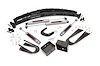 12030 4in GM Suspension Lift Kit - image 1
