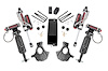 12150 Suspension Knuckle Kit - image 1