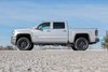12150 Suspension Knuckle Kit - image 2