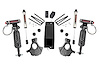 12157 Suspension Knuckle Kit - image 1