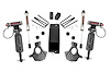 12457 Suspension Knuckle Kit - image 1