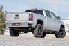 12457 Suspension Knuckle Kit - image 3