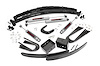 12530 Suspension Lift Kit - image 1
