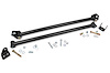 1262 Kicker Bar Kit for 5-7.5-inch Lifts - image 1