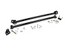1272BOX4 Kicker Bar Kit for 4-6-inch Lifts - image 1