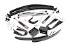 12730 Suspension Lift Kit - image 1
