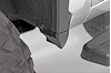 MUD FLAP DELETE - image 1