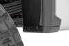 MUD FLAP DELETE - image 3