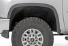 MUD FLAP DELETE - image 4