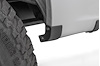 MUD FLAP DELETE - image 1