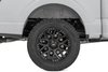 MUD FLAP DELETE - image 2