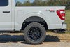 MUD FLAP DELETE - image 4