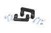 1307 2-inch Suspension Leveling Kit - image 1