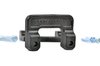 1307 2-inch Suspension Leveling Kit - image 2