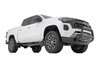 13100 2 in. Lift Kit Fits select Chevy Colorado 4WD - image 2