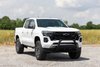 13100 2 in. Lift Kit Fits select Chevy Colorado 4WD - image 3