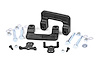 1317 2in GMC Leveling Lift Kit (1500 Denali PU w/Adaptive Ride Control) - image 1