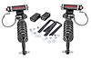 1320V 2.5in GM Leveling Lift Kit w/ Vertex Struts (07-18 1500 PU) - image 1