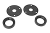 1321 1.5in Chevy Leveling Lift Kit (1500 Trailboss) - image 1