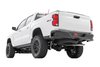 13230 Suspension Lift Kit w/Shocks - image 3