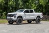 13230 Suspension Lift Kit w/Shocks - image 4