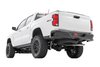 13231 4 in. Lift Kit, N3 Struts, Chevy/GMC Canyon/Colorado 4WD - image 3