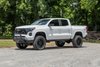 13231 4 in. Lift Kit, N3 Struts, Chevy/GMC Canyon/Colorado 4WD - image 4