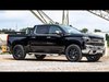 1323 Suspension Leveling Kit - image 2