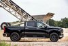 1323 Suspension Leveling Kit - image 3