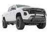 13240 4 in. Lift Kit, M1 Struts, Chevy/GMC Canyon/Colorado 4WD - image 2