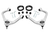 1325 Leveling Lift Kit; 1.75 in. Lift; Forged Aluminum UCA; - image 1