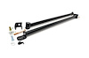 1328BOX4 Kicker Bar Kit for 4-6-inch Lifts - image 1
