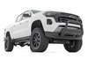 13330 Suspension Lift Kit w/Shocks - image 2