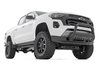 13331 6 in. Lift Kit, N3 Struts, Chevy/GMC Canyon/Colorado 4WD - image 2