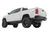 13340 6 in. Lift Kit, M1 Struts, Chevy/GMC Canyon/Colorado 4WD - image 3