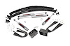 13530 Suspension Lift Kit - image 1