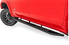 14008 Side Step Bars OV2 Running Boards Fits Select Ram 1500 (19-25)/1500 TRX Crew Cab - image 1